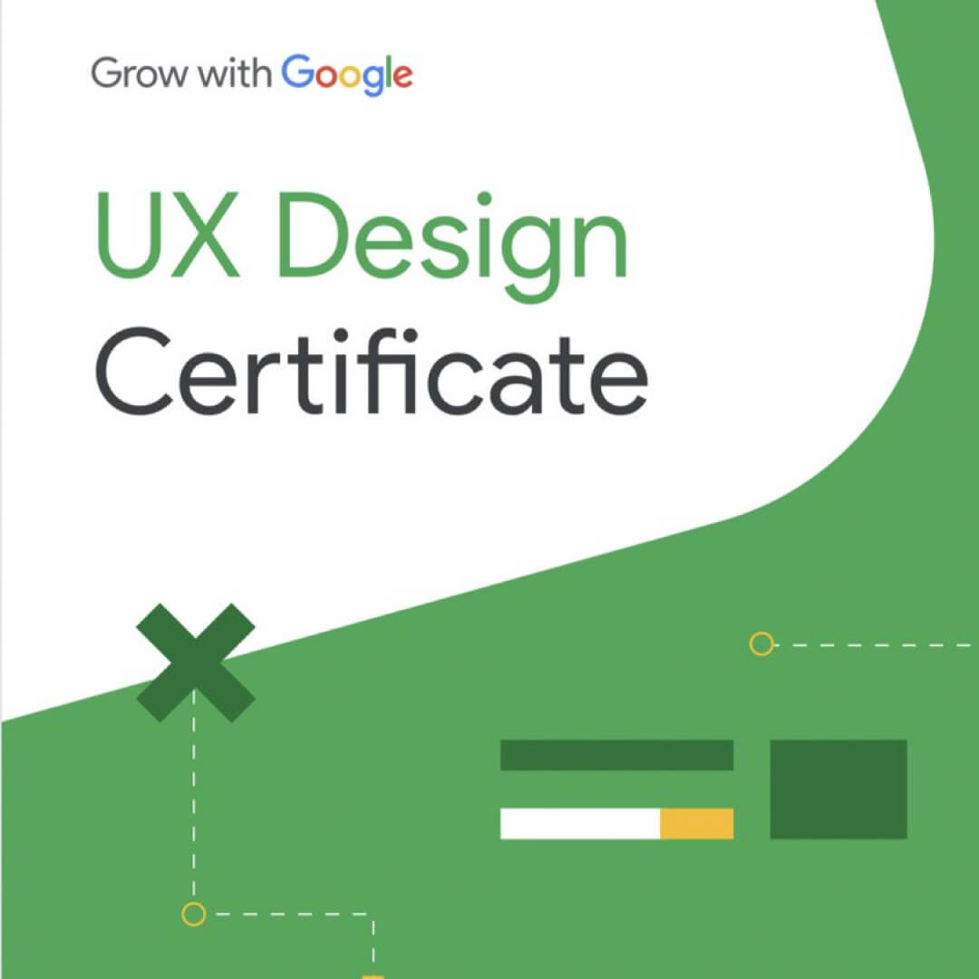 google-ux-rbw-Ricardo-UX-UI-Designer