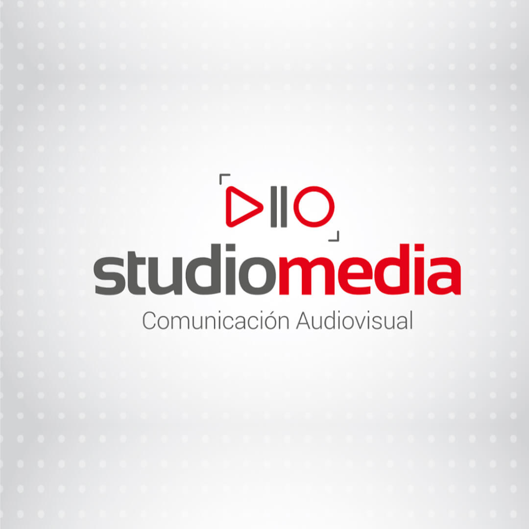 Studio Media Ricardo UX UI Designer