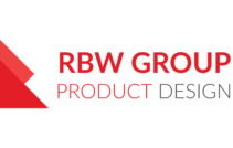 RBW Agency – Product Design